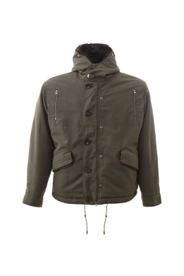 elegant-army-jacket