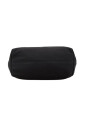 pre-owned-nylon-sacs-main