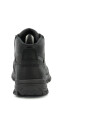 bottes-chukka-confortables