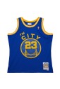 maillot-alternatif-nba-2004-2005-jason-richardson