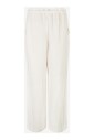 white-linen-trousers-regular-fit-straight-leg