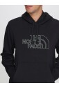 black-hoodie-pullover-stylish-choice
