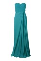robe-longue-en-mousseline-de-soie-sweetheart-ss23