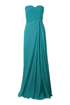 silk-chiffon-long-dress-sweetheart-ss23