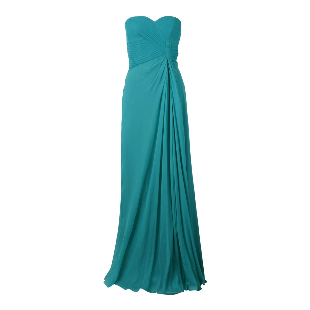 Dresses > Occasion Dresses > Gowns - - Alberta Ferretti - Modalova