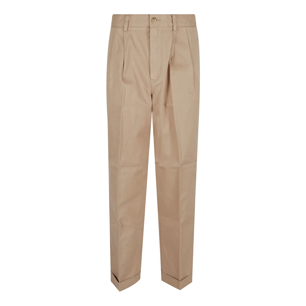 Trousers > Chinos - - Polo Ralph Lauren - Modalova
