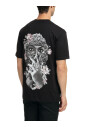 black-pearl-mask-t-shirt