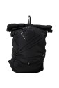 moderne-casual-roll-rugzak