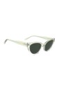 stijlvolle-zonnebril-mol064-s-in-1ed-qt
