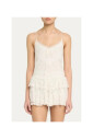 beauval-lace-dress-off-white