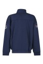 sweatshirt-en-coton-bleu-a-zip