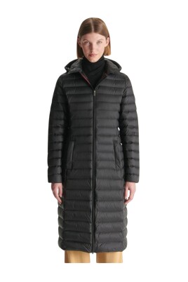 veste-longue-et-legere-laurie
