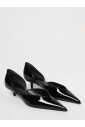 escarpins-noir-vernis-a-talons-chatons