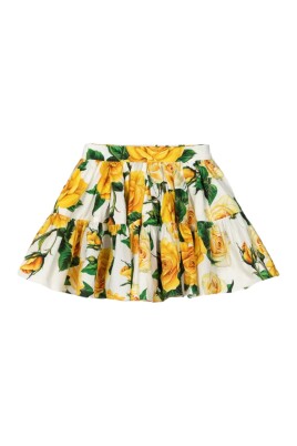 floral-kids-skirt