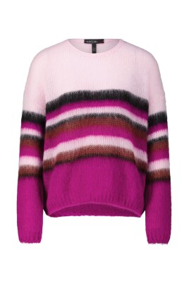 pull-en-tricot-raye