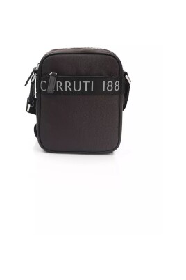 elegant-brown-messenger-bag
