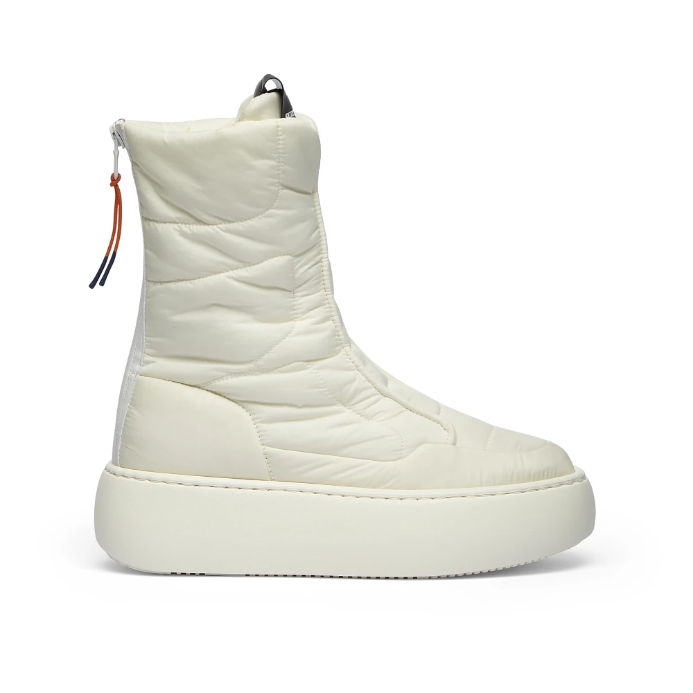 Shoes > Boots > Winter Boots - - Barracuda - Modalova