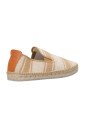 chaussures-slip-on-en-toile-et-corde