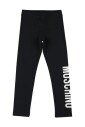 barn-leggings-med-sidologo