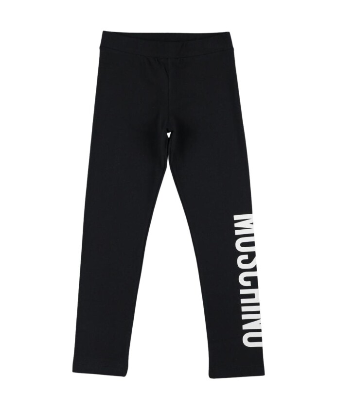 barn-leggings-med-sidologo