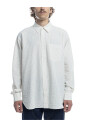 chemise-a-rayures-oversize