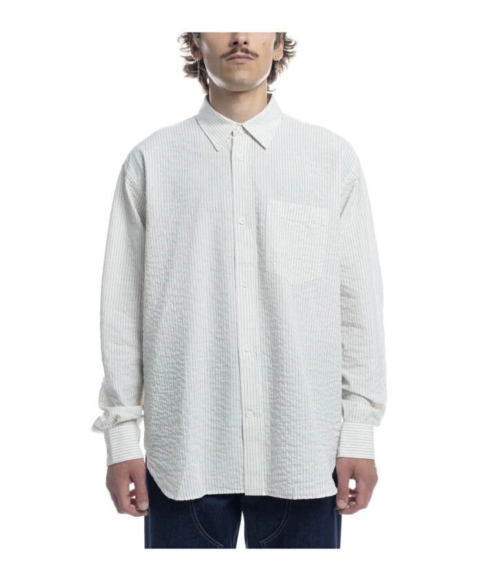 chemise-a-rayures-oversize