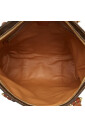pre-owned-toile-sacs-celine