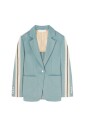 blue-classic-track-blazer-jacket