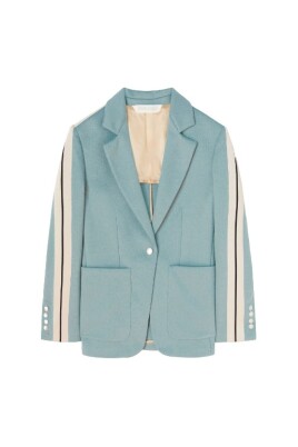 blue-classic-track-blazer-jacket