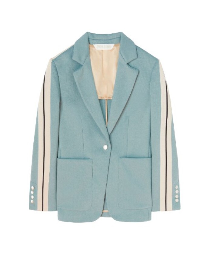 blue-classic-track-blazer-jacket