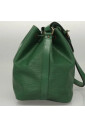 pre-owned-cuir-sacs-louis-vuitton