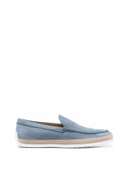 Slip-On Shoes