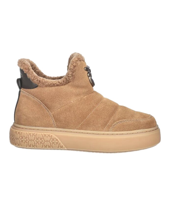 botte-en-daim-et-fourrure-cognac
