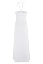 haut-en-coton-blanc-avec-decoupe