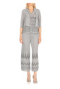 pull-sans-manches-en-lurex-argente-col-en-v