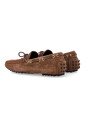 dark-wisky-closed-shoes-driver-loafers