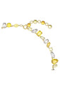 vibrant-gema-crystal-necklace