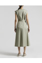 robe-en-satin-de-coton-stretch-leger