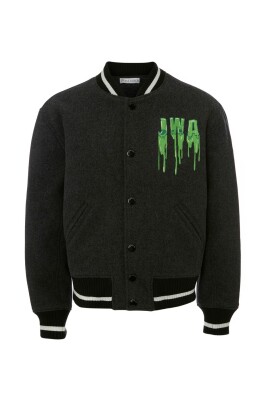 embroidered-varsity-bomber-jacket