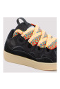 curb-sneakers