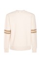pull-gris-choix-elegant-confortable-homme