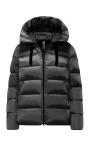 bright-nylon-down-jacket-with-hood