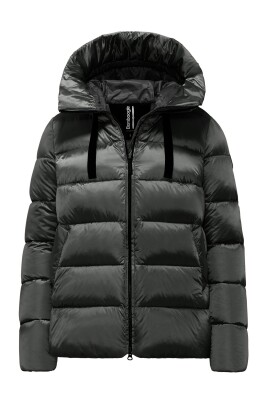 bright-nylon-down-jacket-with-hood