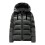 bright-nylon-down-jacket-with-hood