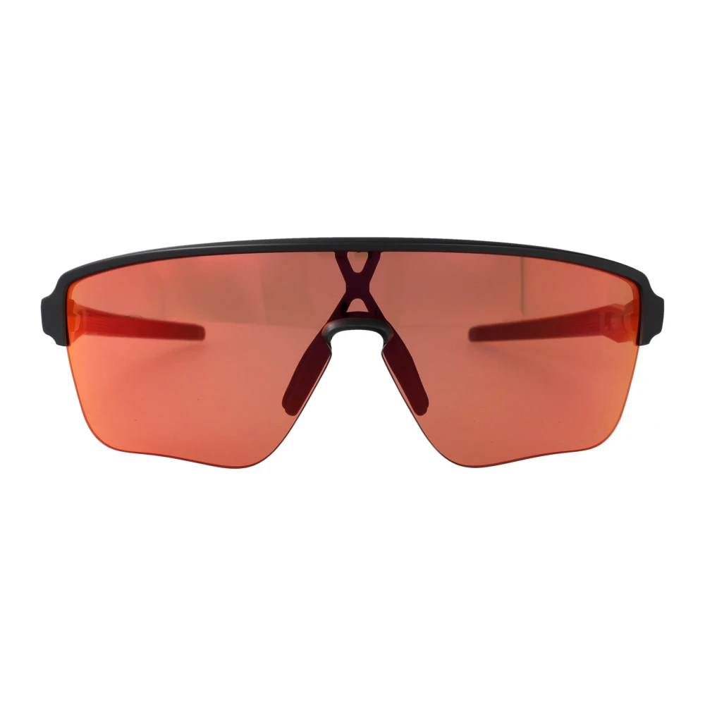 Accessories > Sunglasses - - Oakley - Modalova