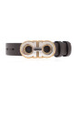 bracelet-en-cuir