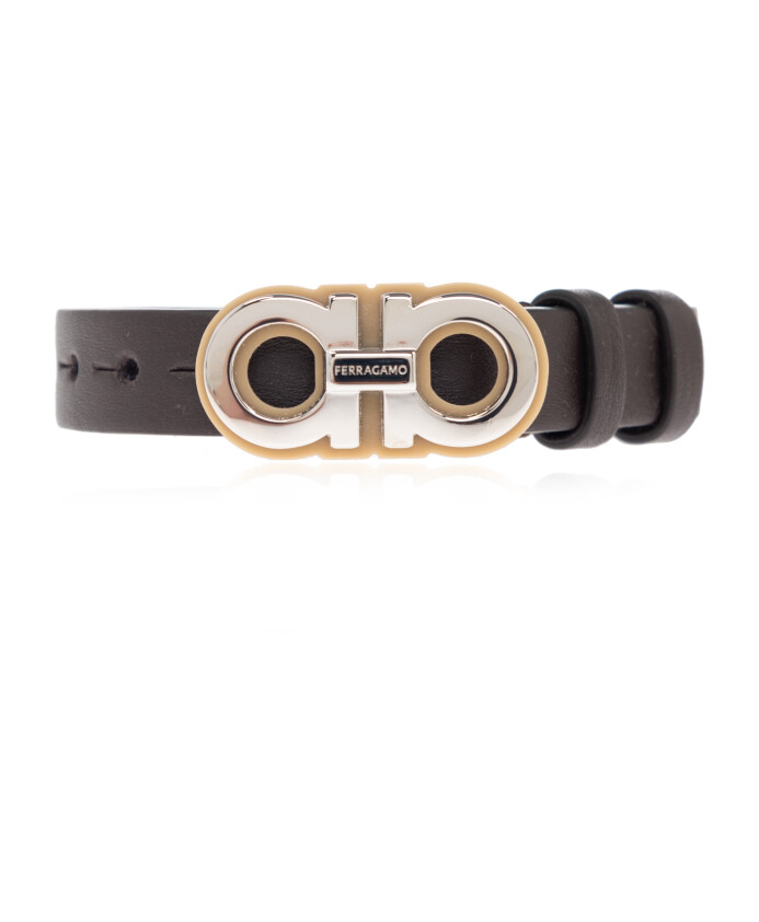 bracelet-en-cuir