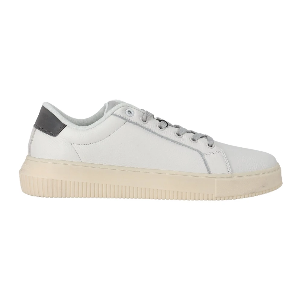 Shoes > Sneakers - - Calvin Klein Jeans - Modalova
