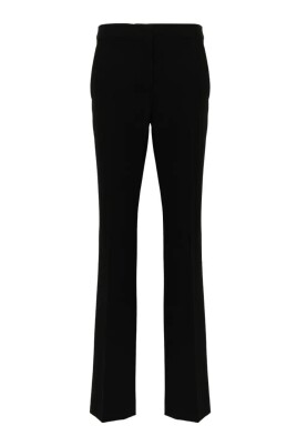 0555-pantalone-stylish-and-trendy