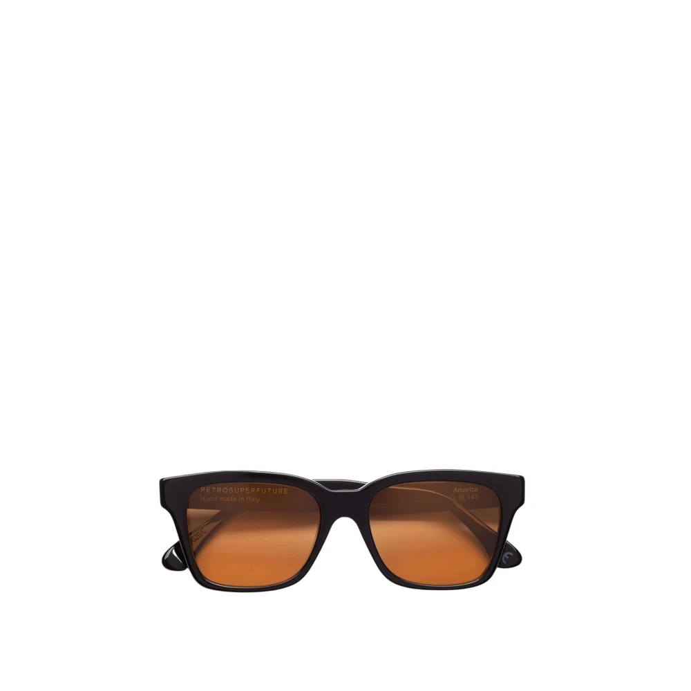 Accessories > Sunglasses - - Retrosuperfuture - Modalova
